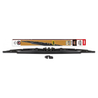 Щетка с/о со спойлером EXCLUSIVE 22"/56 см Heyner 262000