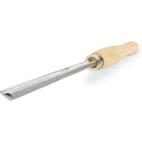 Токарный резец рейер STUBAI 13 мм 62121