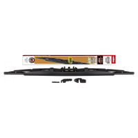 Щетка с/о со спойлером EXCLUSIVE 20"/50 см Heyner 260000