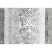 Фотообои ООО Ортограф Chambord 3.71x2.7 м OT-G_31721