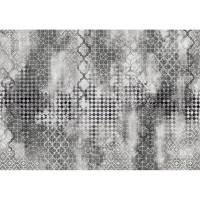 Фотообои ООО Ортограф Matrix dark 3.71x2.7 м OT-G_31732