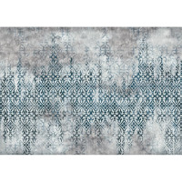 Фотообои ООО Ортограф Dauphine gray 3.71x2.7 м OT-G_31725