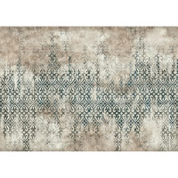 Фотообои ООО Ортограф Dauphine 3.71x2.7 м OT-G_31724