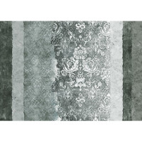 Фотообои ООО Ортограф Chambord dark 3.71x2.7 м OT-G_31723