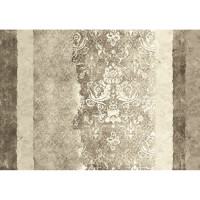 Фотообои ООО Ортограф Chambord sepia 3.71x2.7 м OT-G_31722