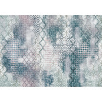 Фотообои ООО Ортограф Matrix 3.71x2.7 м OT-G_31731