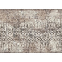 Фотообои ООО Ортограф Dauphine sepia 3.71x2.7 м OT-G_31726