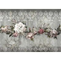 Фотообои ООО Ортограф Gloria 3.71x2.7 м OT-G_31736