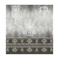 Фотообои ООО Ортограф Bellagio 2.49x2.7 м OT-G_31700