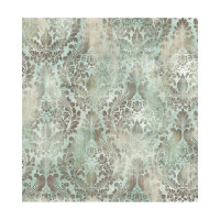 Фотообои ООО Ортограф Damasco 2.49x2.7 м OT-G_31709