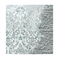 Фотообои ООО Ортограф Liage blue 2.49x2.7 м OT-G_31704