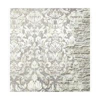 Фотообои ООО Ортограф Liage light 2.49x2.7 м OT-G_31705