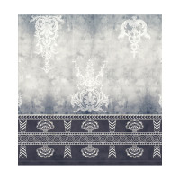 Фотообои ООО Ортограф Bellagio blue 2.49x2.7 м OT-G_31702