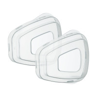 Держатель фильтра RoxelPro 2 шт 733800