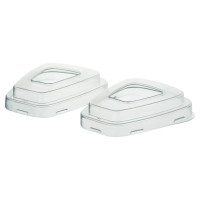 Держатель фильтра RoxelPro 2 шт 733800