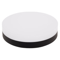 Настенно-потолочный светодиодный ландшафтный светильник NOVOTECH 358882