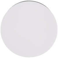 Настенно-потолочный светодиодный ландшафтный светильник NOVOTECH 358882