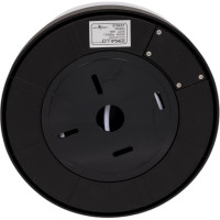 Настенно-потолочный светодиодный ландшафтный светильник NOVOTECH 358882