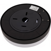 Настенно-потолочный светодиодный ландшафтный светильник NOVOTECH 358882