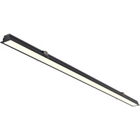 Встраиваемый светодиодный линейный светильник NOVOTECH LED 36W ITER 35 358819