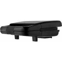 Сэндвичница BRAYER 750 Вт BR2200