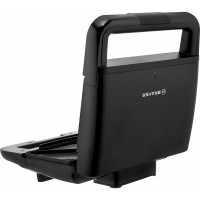 Сэндвичница BRAYER 750 Вт BR2200