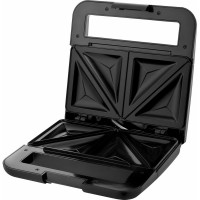 Сэндвичница BRAYER 750 Вт BR2200