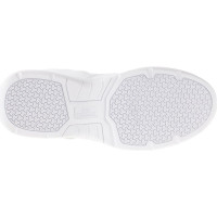 Туфли-сандалии с перфорацией Спрут White GRIP PROTECTION 19143 р.40 127958