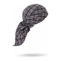 Поварской мужской китель СОЮЗСПЕЦОДЕЖДА РИСТРЕТТО ШЕФ Лайт, графит, р. 52-54 2000000179445