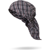 Поварской мужской китель СОЮЗСПЕЦОДЕЖДА РИСТРЕТТО ШЕФ Лайт, графит, р. 52-54 2000000179445