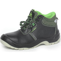 Антистатические ботинки Спрут МИСТРАЛЬ ESD SJ8055C р.43 123583