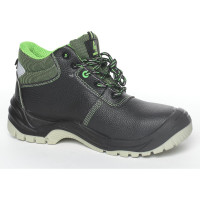 Антистатические ботинки Спрут МИСТРАЛЬ ESD SJ8055C р.43 123583