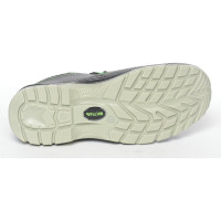 Антистатические ботинки Спрут МИСТРАЛЬ ESD SJ8055C р.43 123583