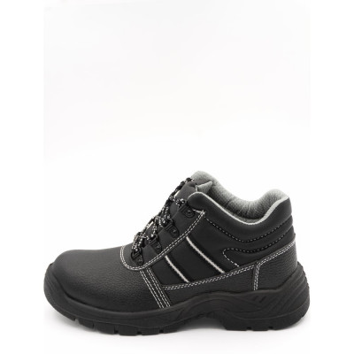 Ботинки Спрут Аскет SJ949 р.42 128387