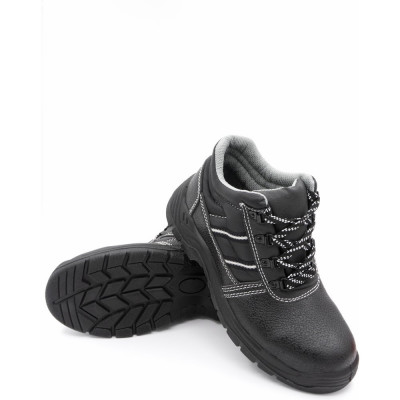 Ботинки Спрут Аскет SJ949 р.47 128392