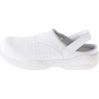 Сабо Спрут White GRIP PROTECTION 19142 р.41 127973