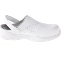 Сабо Спрут White GRIP PROTECTION 19142 р.41 127973