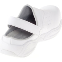 Сабо Спрут White GRIP PROTECTION 19142 р.41 127973