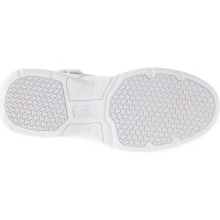 Сабо Спрут White GRIP PROTECTION 19142 р.41 127973