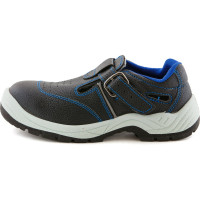 Сандалии Спрут Рабочий SJ6600-S р.43 132492