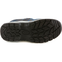 Сандалии Спрут Рабочий SJ6600-S р.43 132492