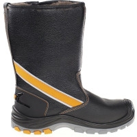 Сапоги Спрут МИСТРАЛЬ ULTRA PR-8CW р.42 128734