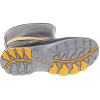 Сапоги Спрут МИСТРАЛЬ ULTRA PR-8CW р.42 128734