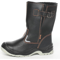 Зимние сапоги Спрут МИСТРАЛЬ р. 48 116047