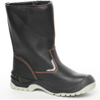 Зимние сапоги Спрут МИСТРАЛЬ р. 48 116047