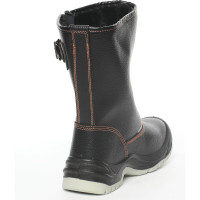 Зимние сапоги Спрут МИСТРАЛЬ р. 48 116047