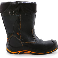 Сапоги Спрут PERFECT PROTECTION-КЕВЛАР р.48 115453