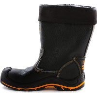 Сапоги Спрут PERFECT PROTECTION-КЕВЛАР р.48 115453