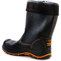 Сапоги Спрут PERFECT PROTECTION-КЕВЛАР р.48 115453