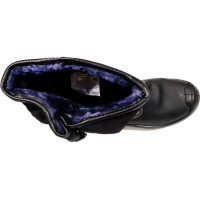 Сапоги Спрут PERFECT PROTECTION-КЕВЛАР р.48 115453